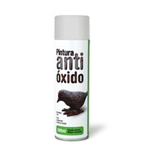 Image of Spray Esmal Antiox 001145011555