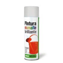 Image of Spray Esmal Brillanteante 001145011597