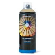 Image of Spray De Pintura 001145013916