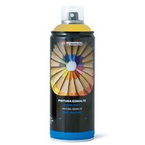 Image of Spray De Pintura 001145013940