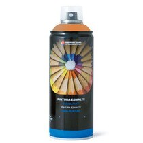 Image of Spray De Pintura 001145013973
