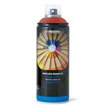 Image of Spray De Pintura 001145014021