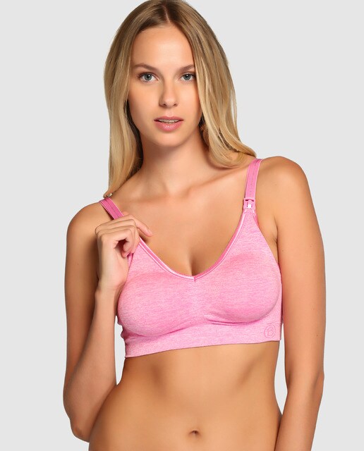 tits from the old days bravado maternity bikinis