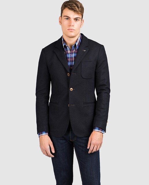 americanas mujer el corte ingles americanas y blazers de hombre 183 moda 183 el corte ingl 233 s americanas mujer el corte ingles americanas y blazers de hombre 183 moda 183 el corte ingl 233 s