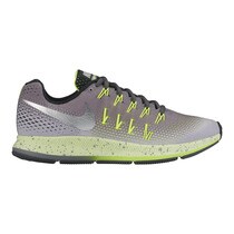 nike pegasus 33 el corte ingles