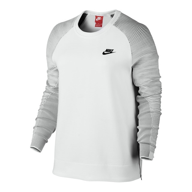 camisetas nike de vestir