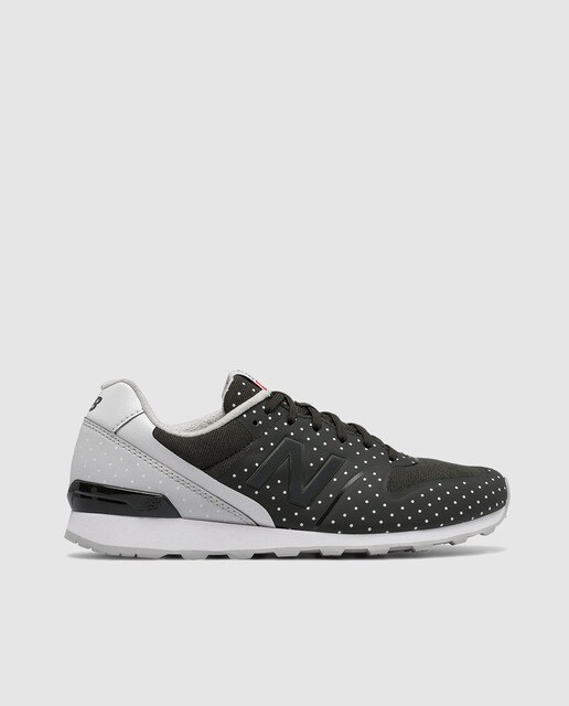new balance mujer talla 36 new balance mujer talla 36