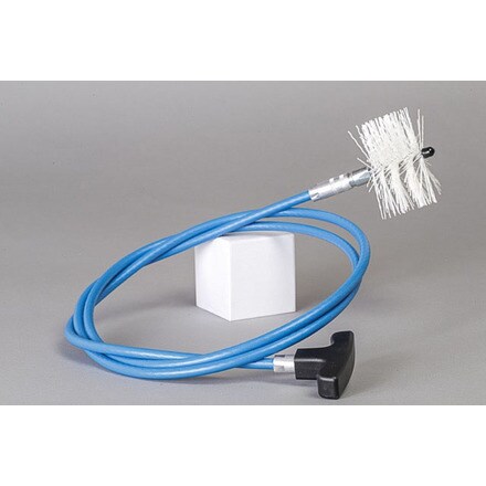 Image of Kit Deshollinado Especial Pellets 000803615996