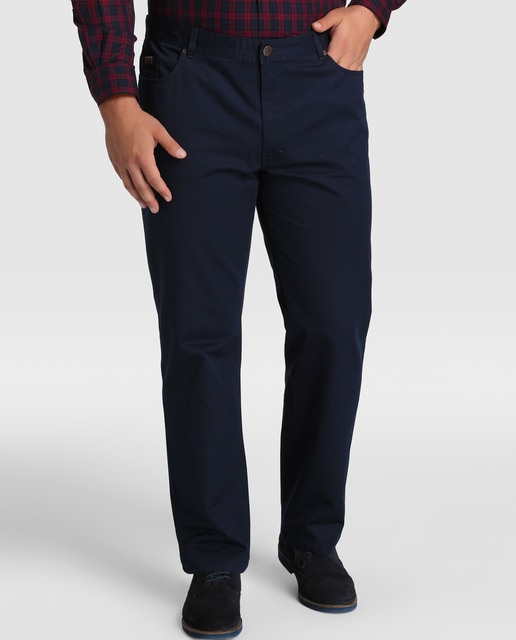 bañadores hombre tallas grandes el corte ingles