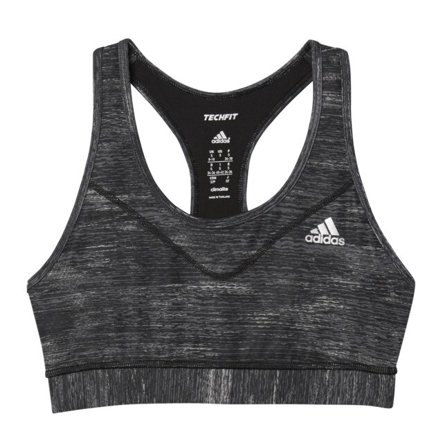 ropa mujer deportiva adidas ropa mujer deportiva adidas