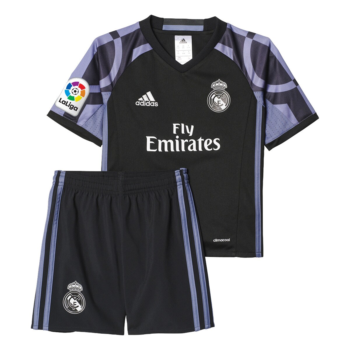 ensemble real madrid adidas enfant ensemble real madrid adidas enfant