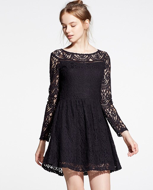 Vestidos Sfera Mujer · Moda · El Corte Inglés