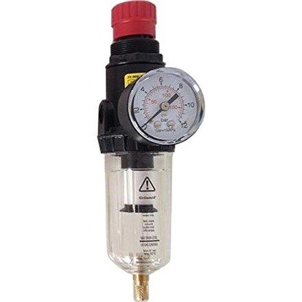 Image of Lubricador 000409701612