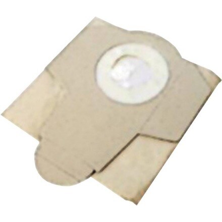 Image of 5 Bolsas Aspirador As-20 X 000409800182