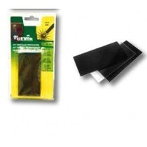 Image of Repuesto Vidrio 000411400278