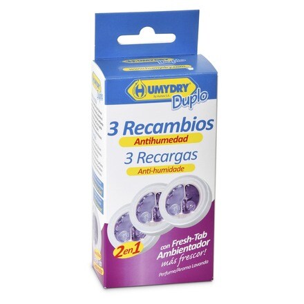 Image of Humydry Pack Mini 001125000255