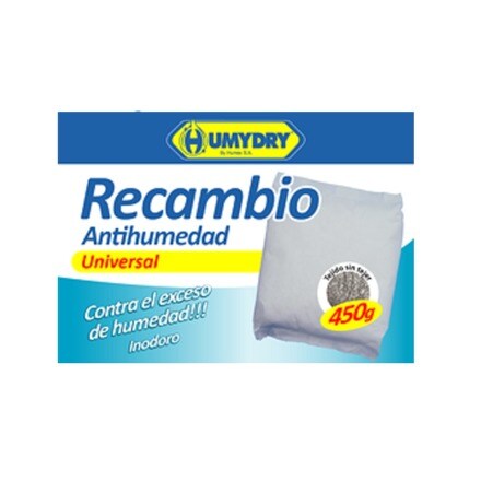 Image of Humydry Recam Compact 001125000289