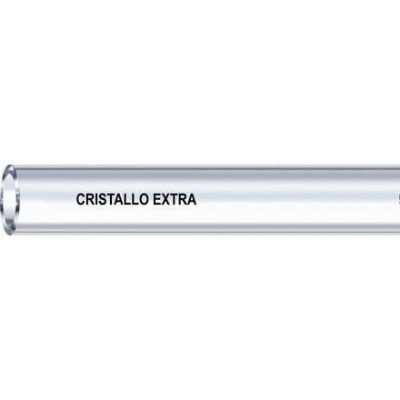 Image of 1 Metro Cristalo Extra 4 Mm 000948000633