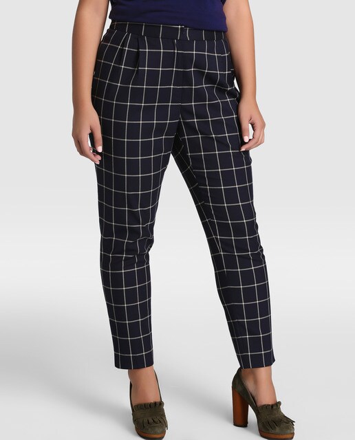 Couchel Mujer Tallas Grandes · Moda · El Corte Inglés