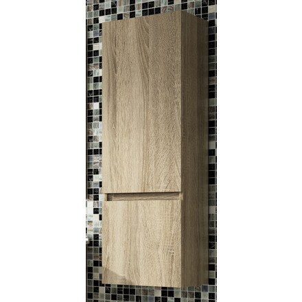 Image of Mueble Auxiliar Columna Noelia 000707604682