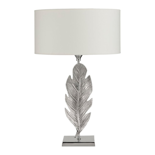 Lámparas de mesa Iluminación Hogar El Corte Inglés