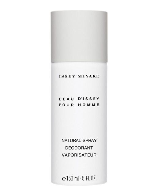 issey miyake hombre el corte ingles