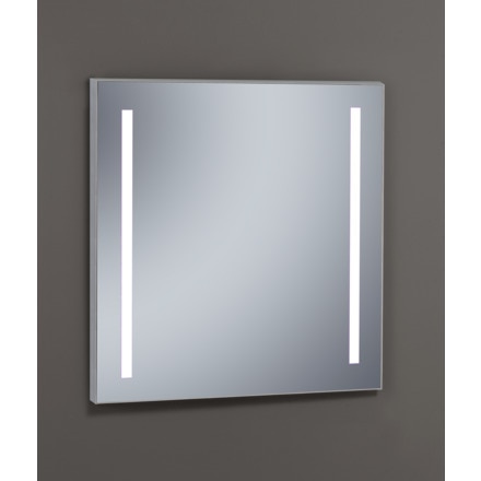 Image of Espejo Baño Cadier Led 000708204052