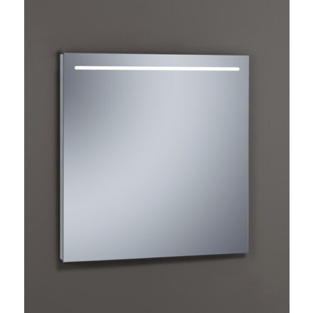 Image of Espejo Baño Eco Led 000708204094