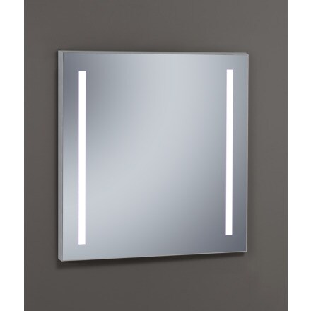 Image of Espejo Baño Cadier Led 000708204110