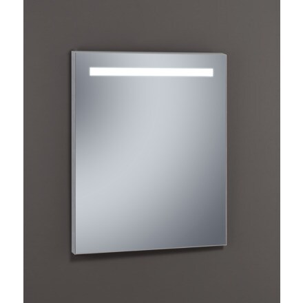 Image of Espejo Baño Basha Led 000708204144