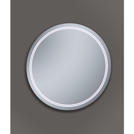 Image of Espejo Baño Duarte Led 000708204169