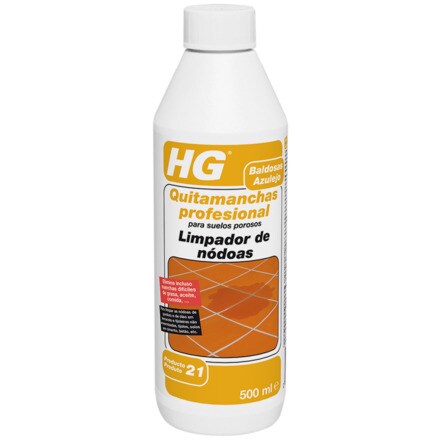 Image of Quitamanchas Suelos Porosos 001101001764