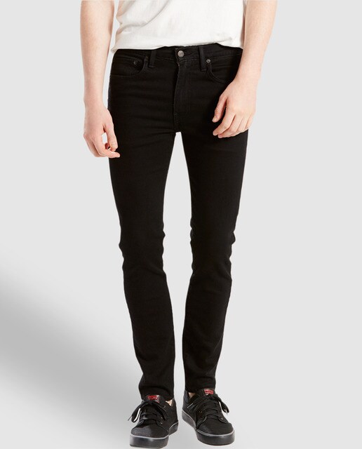 Moncler Pantalones Tailored granate Moncler Pantalones Tailored granate