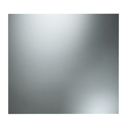 Image of Espejo Baño Basic Recto 000708203914