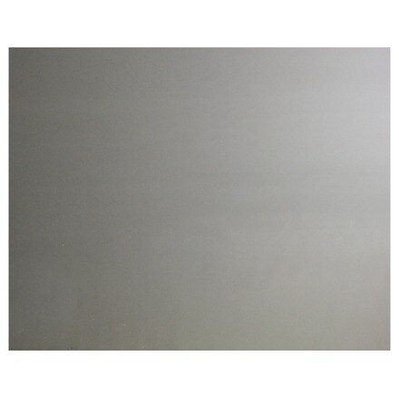 Image of Espejo Baño Basic Recto 000708203930