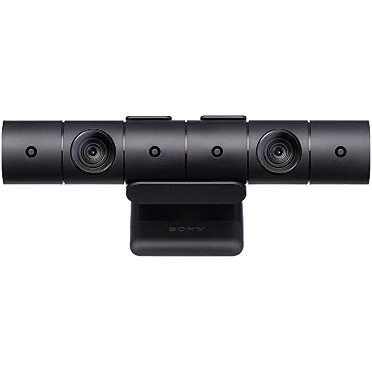 Cámara V2 PS4 · Videojuegos · Hipercor