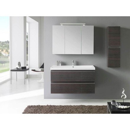 Image of Mueble Baño Top 2 120 000707705901