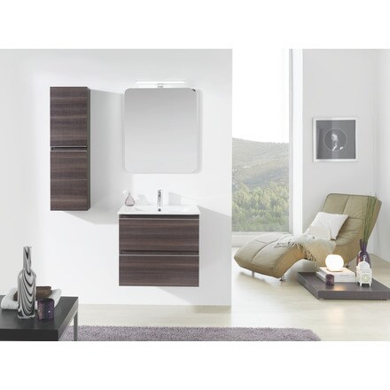 Image of Mueble Baño Top 2 120 000707705885
