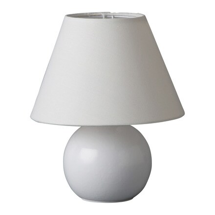 Image of Lámpara De Mesa Maggie 001320513490