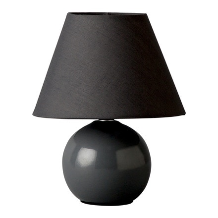 Image of Lámpara De Mesa Maggie 001320513516