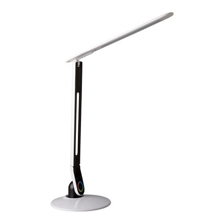 Image of Flexo Aragon 001322503580