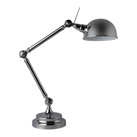 Image of Flexo Zigzag 001322503598