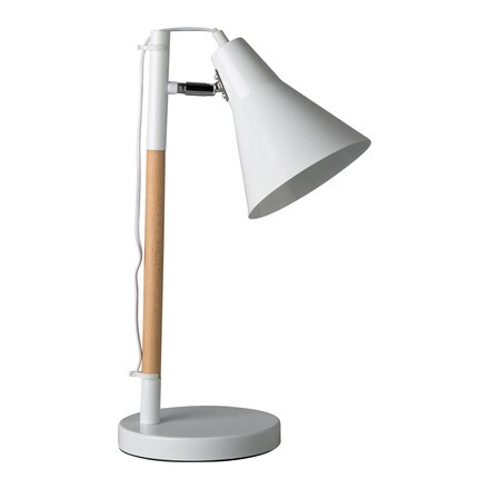 Image of Flexo Bob 001322503606