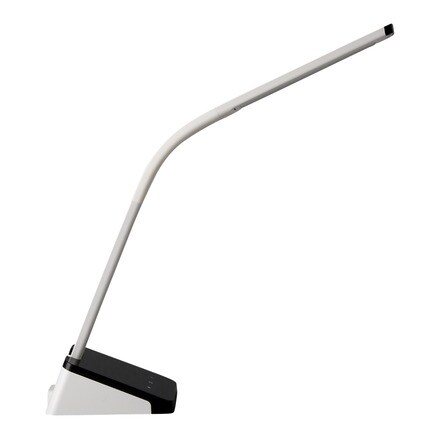 Image of Flexo Simon 001322503630