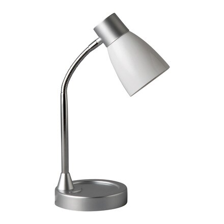 Image of Flexo Pixel 001322503887