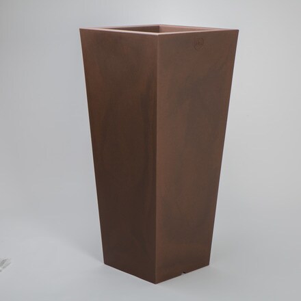 Image of Maceta Plástico Melisa 000927008524