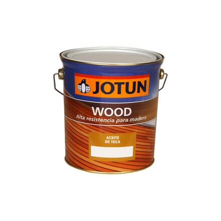 Image of Aceite De Teca 001133005353