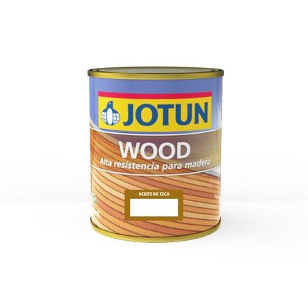 Image of Aceite De Teca 001133005361