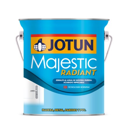 Image of Esm Acrilico Mate 001142002342