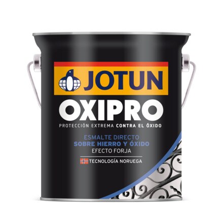 Image of Esm Antioxidt Forja 001144003736